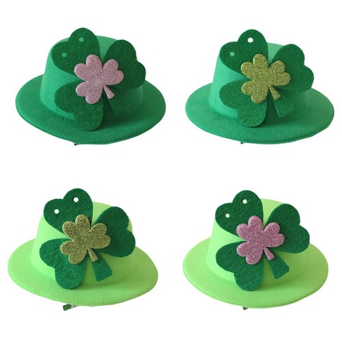 Accessoire costume de - costume,
