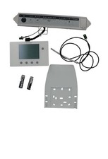 FRISQUET F3AA41558 KIT