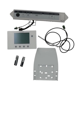 Frisquet f3aa41558 kit - frisquet,