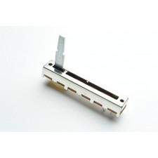 1ma sliders roland - sliders,