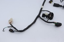 Faisceau électrique NECO 50 ONE RACING 2020 à 2021