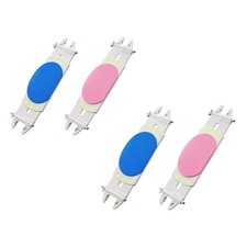 Coussin d'échelle pour lit