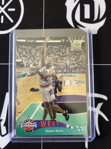 Card upper deck nba - card,