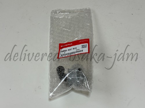 Genuine honda cbx1000 - genuine,