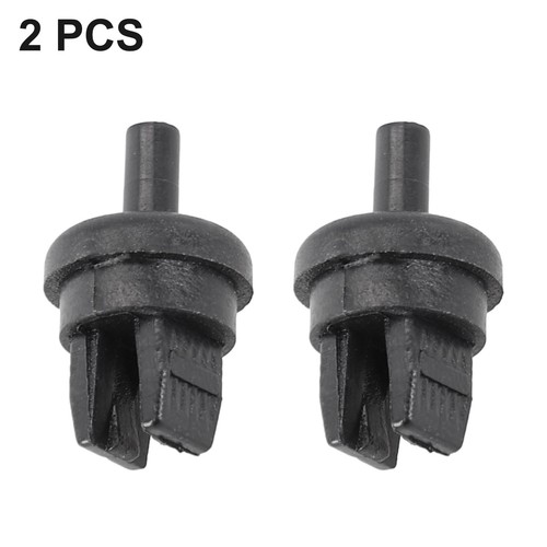 None colis étagère clips - none,