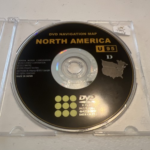 2010 2011 toyota land - 2010,