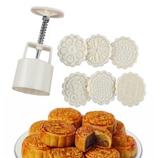  Accessoires De Pâtisserie