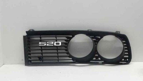 Grille phare gauche - bmw, série