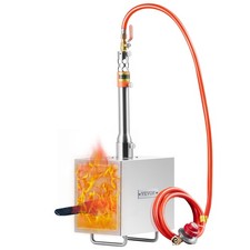 VEVOR Forge au Gaz Propane