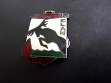 Marine . Aviso Dragueur ELAN