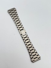 Swiss Made 22mm Zenith El