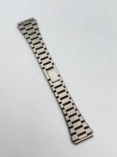 Swiss made 22mm - swiss,