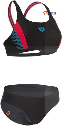 Arena maillot bain - de,