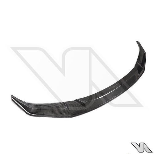 Bmw competition f87 fibre - m, m2