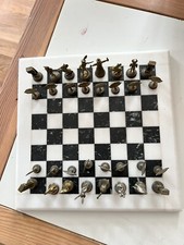 jeux d'échecs échiquier en