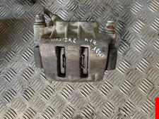 Étrier de frein avant droit