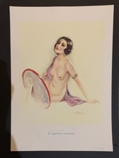 Suzanne meunier - suzanne,