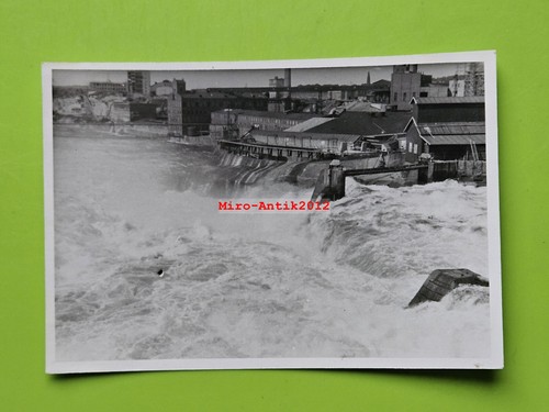 Photo ww2 centrale - ww2,,