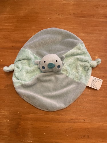 Doudou tout compte fait tcf - fait,