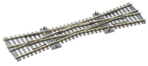 Peco 180 code simple - sl-180,