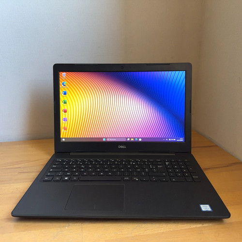 Portable très rapide - pc, |