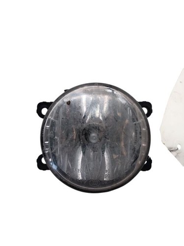 Anti brouillard droit - , (feux)
