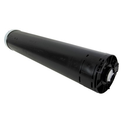 Toner 4110 noir - , compatible