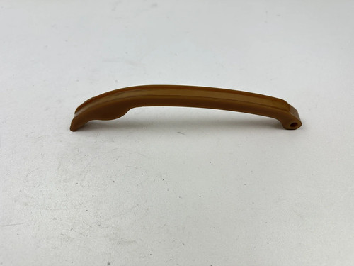 Patin chaine distribution - patin,