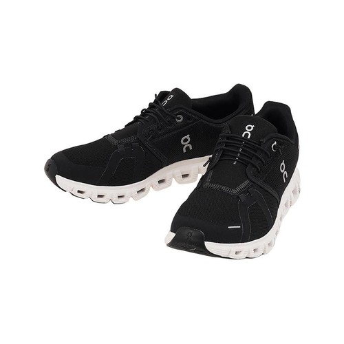 Running sneakers cloud6 - on-running,