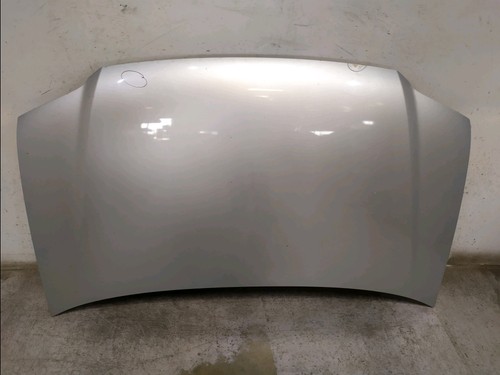 Capot volkswagen touran - capot,