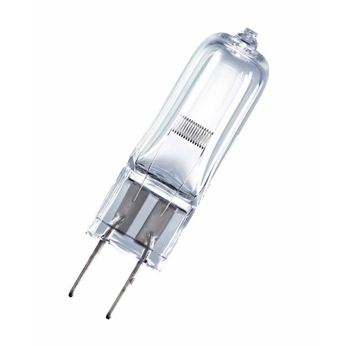 Osram xenophot 64642 hlx - xenophot,