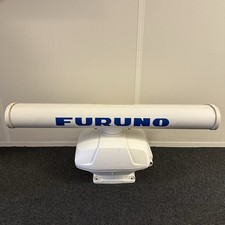Furuno RSB-0070 XN12A VX1 VX2