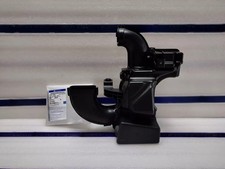 Pour Hyundai Verna 5TH Gen F /