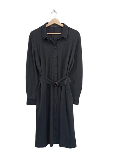 Betty barclay robe manches - betty,