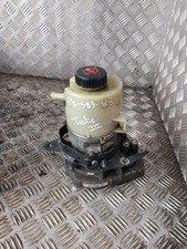 Pompe de Direction Assistée DA - RENAULT TRAFIC III (3) 1.6DCi Réf : 491100616R