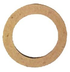 Joint plaque façade diff - joint, façade-