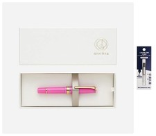 Stylo plume SAILOR Birthstone