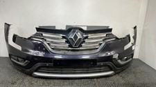 Pare choc avant RENAULT KOLEOS
