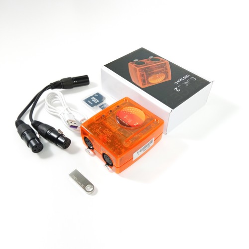 For sunlite suite 1536 - sunlite,