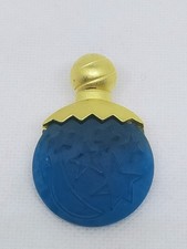 broche sun moon stars karl