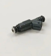 Injecteur Essence 0 280 156