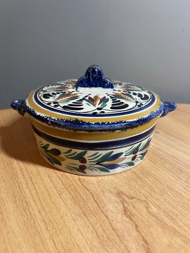 Vaisselle céramique - en,
