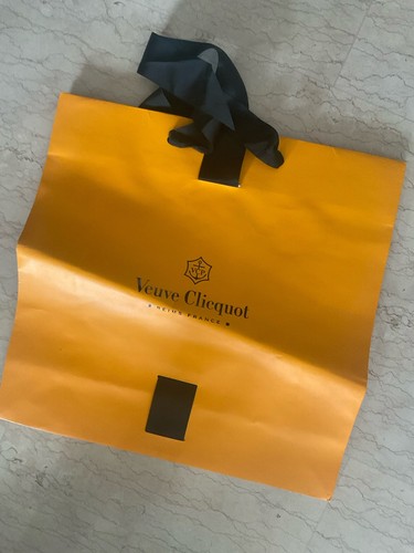 Veuve cliquot grand - veuve,