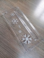 2064462 Cache Étagère Porte