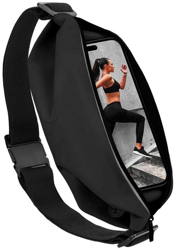 Ceinture course pour - de,