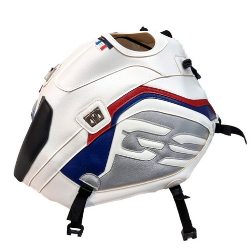Bmw r1250 23 - bmw, tapis