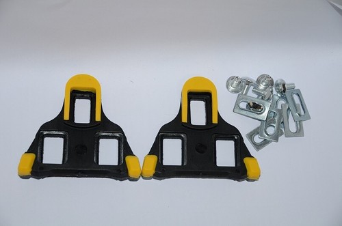 Cale pedale compatible shimano - pedale,