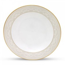 Waterford Fine China Monique