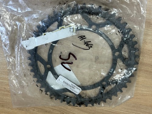 Couronne trasmission pas - trasmission, /