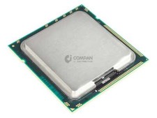 SLBV5 INTEL XEON X5680 3.33GHZ